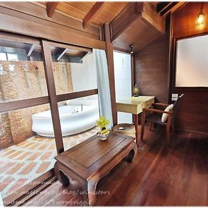 Suite Lit King-Size